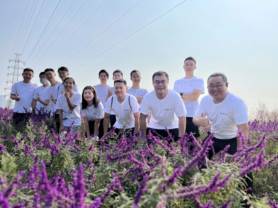 635b4f76b06de.jpg 4.jpg