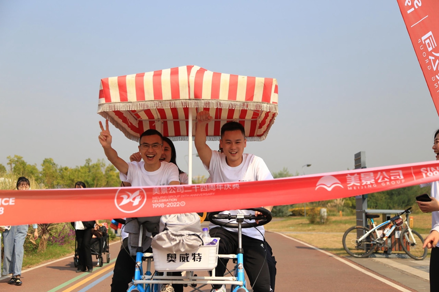 635b4f800abf0.jpg 門市二部.jpg