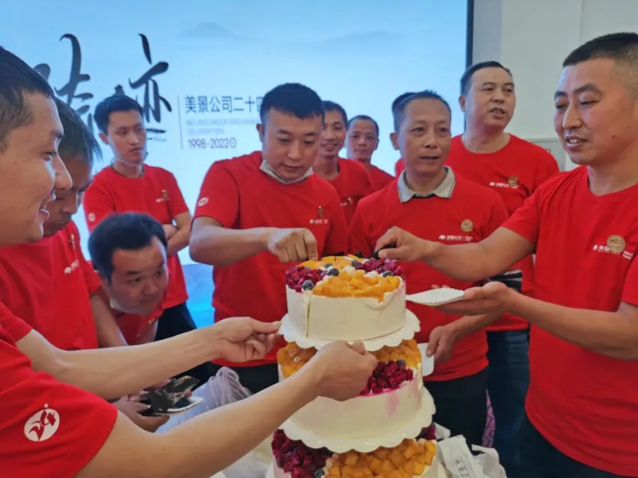 635b4f9d992d5.jpg 1.jpg