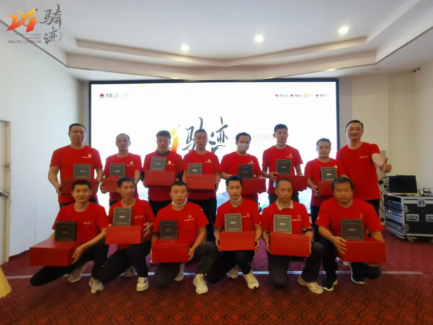 635b4faacf61b.png 5.png