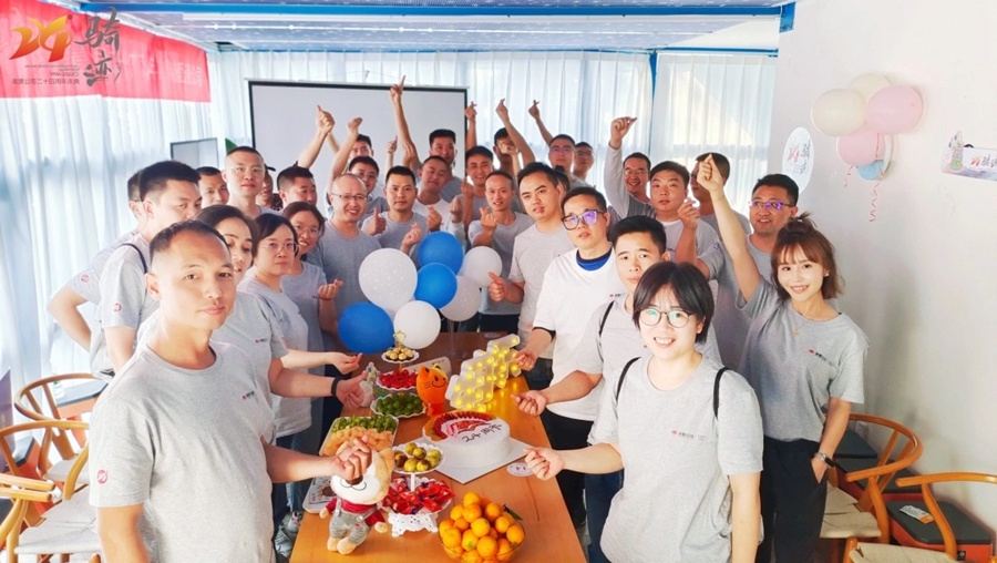 635b4fb4f0782.jpg 14.jpg