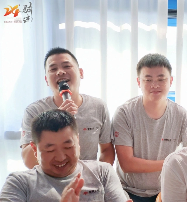 635b4fc5d3f74.png 8.png