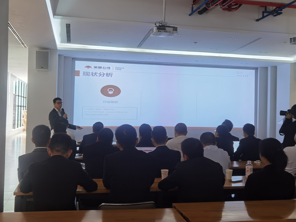 6361c70fd7af8.jpg 2.jpg