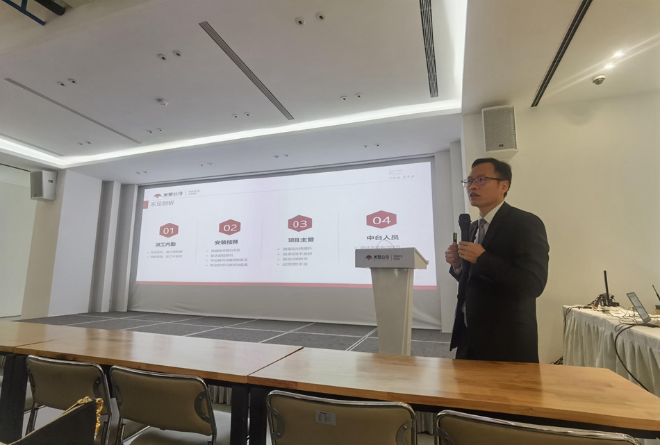 6361c72665958.jpg 3.jpg