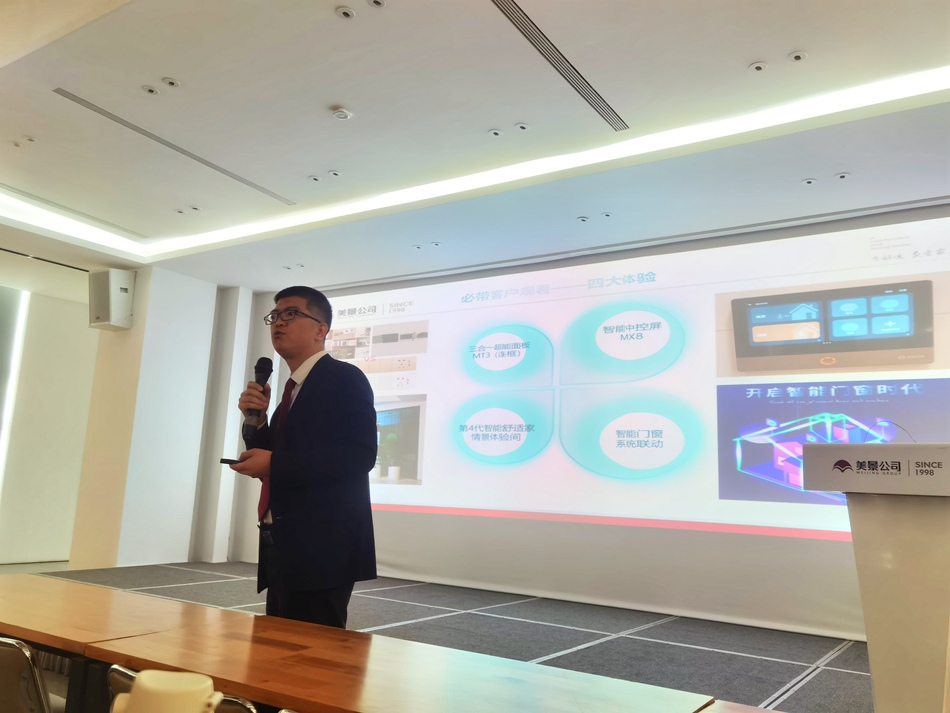 6361c73edf939.jpg 4.jpg