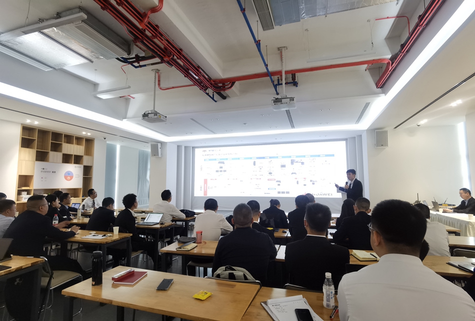 6361c7523f79c.jpg 5.jpg