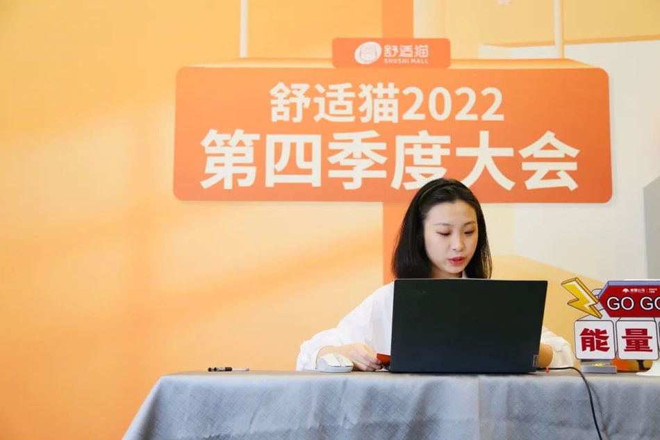 6361c87ed3aac.jpg 2.jpg