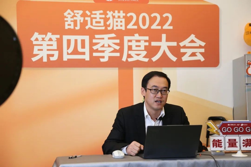 6361c97d16851.jpg 4.jpg