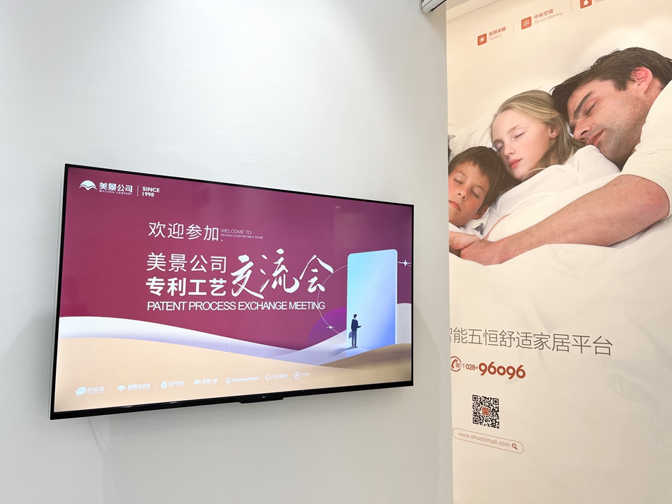 6369f6930b796.jpg 1.jpg