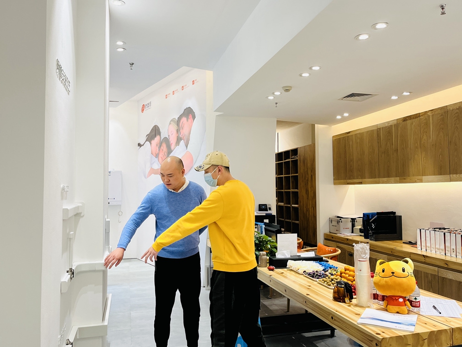 6369f6f085c74.jpg 3.jpg