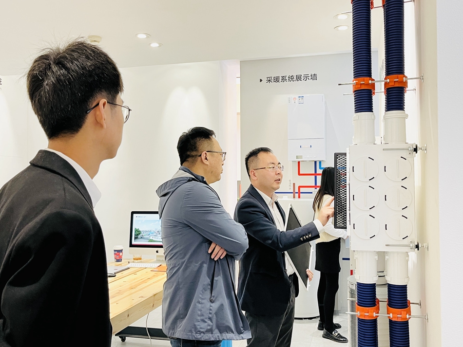 6369f6f76ae88.jpg 4.jpg