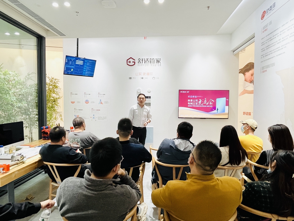 6369f7137aebe.jpg 6.jpg