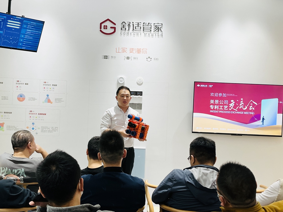 6369f71a95a5d.jpg 7.jpg