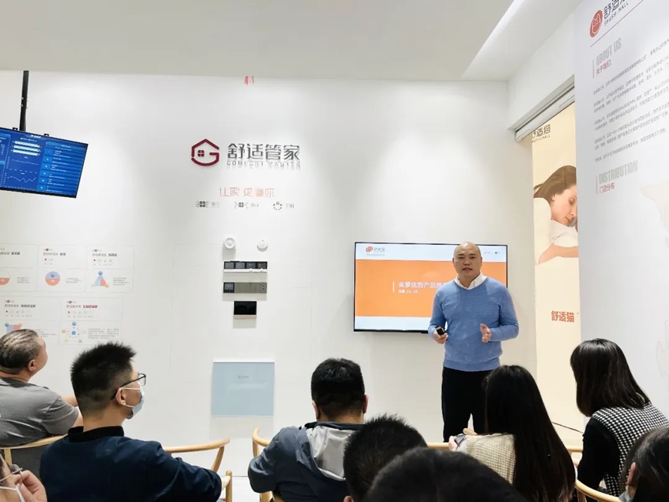 6369f74d600d3.jpg 9.jpg