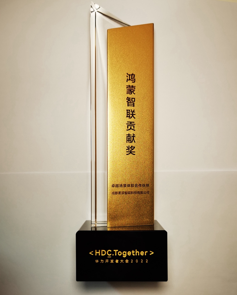 636a197f2f545.jpg 1 (2).jpg