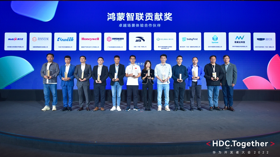 636a199405103.jpg 3.jpg