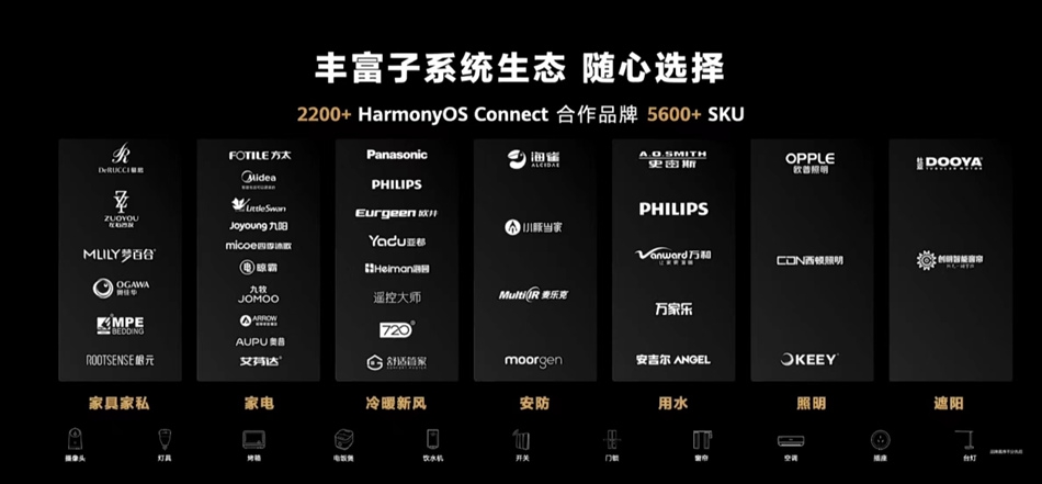 636a19acdfcbc.jpg 4.jpg