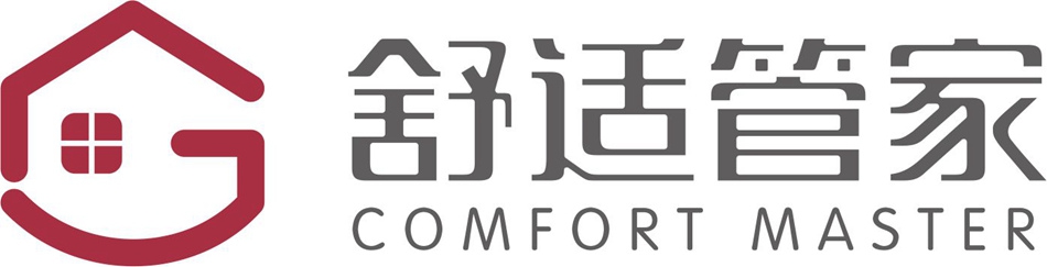 636a19bd5d454.jpg 5 舒適管家.jpg