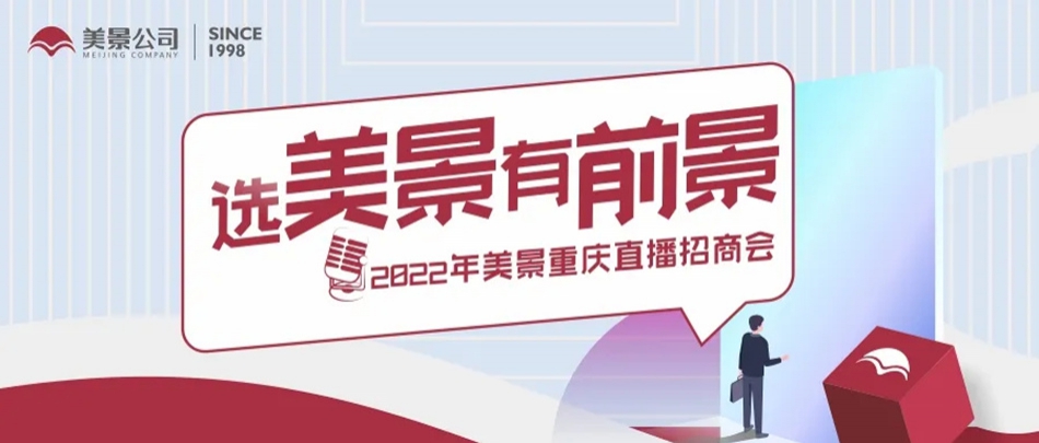 639025c0ad6f9.jpg 1.jpg