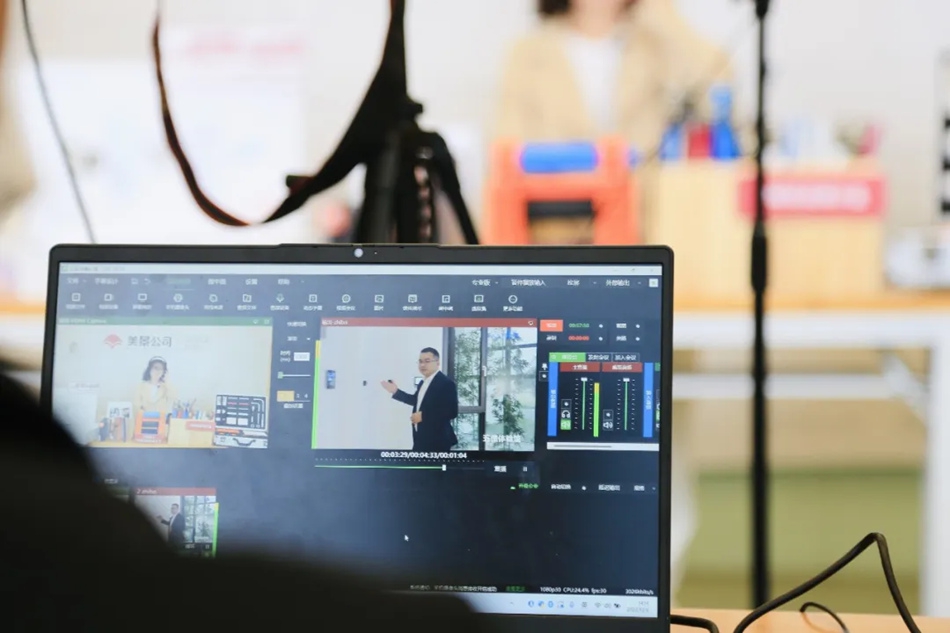 639025ca31a4e.jpg 2.jpg