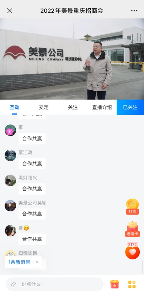 639025dd26da9.jpg 3.jpg