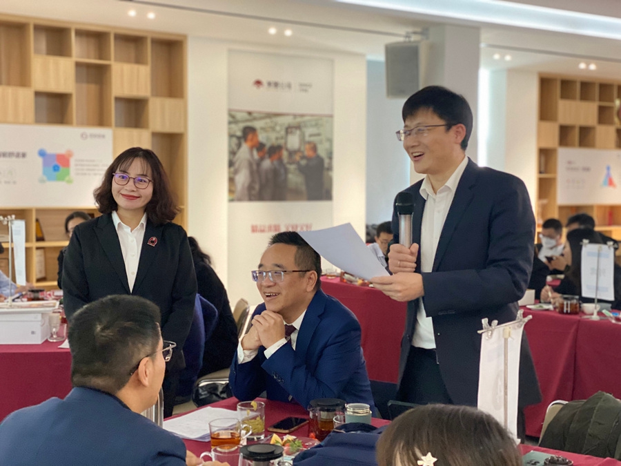 63c21183f25e4.jpg MTXX_MR20230112223453156(1).jpg