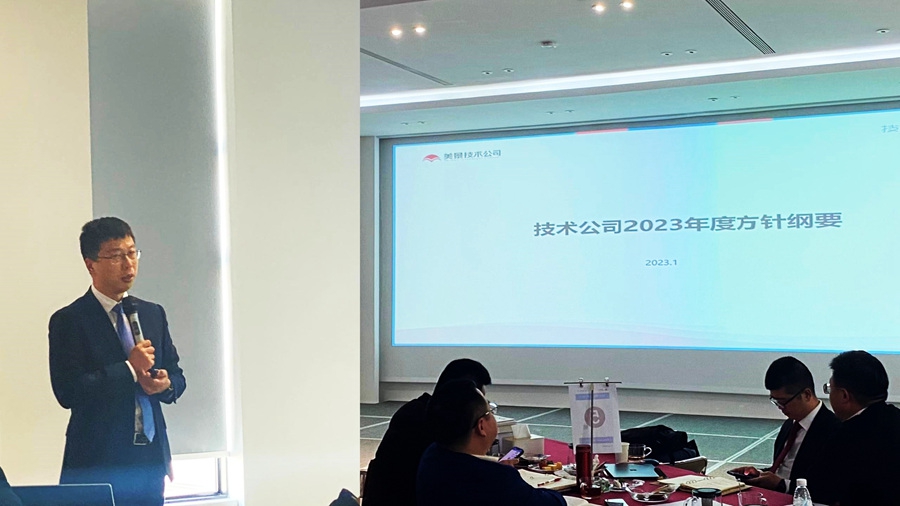 63c211eae5c5f.jpg 尤總_副本.jpg