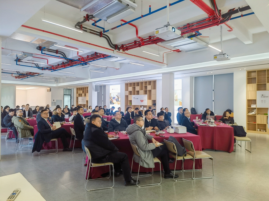 63c2123ed20e1.jpg MTXX_MH20230112175456540(1).jpg