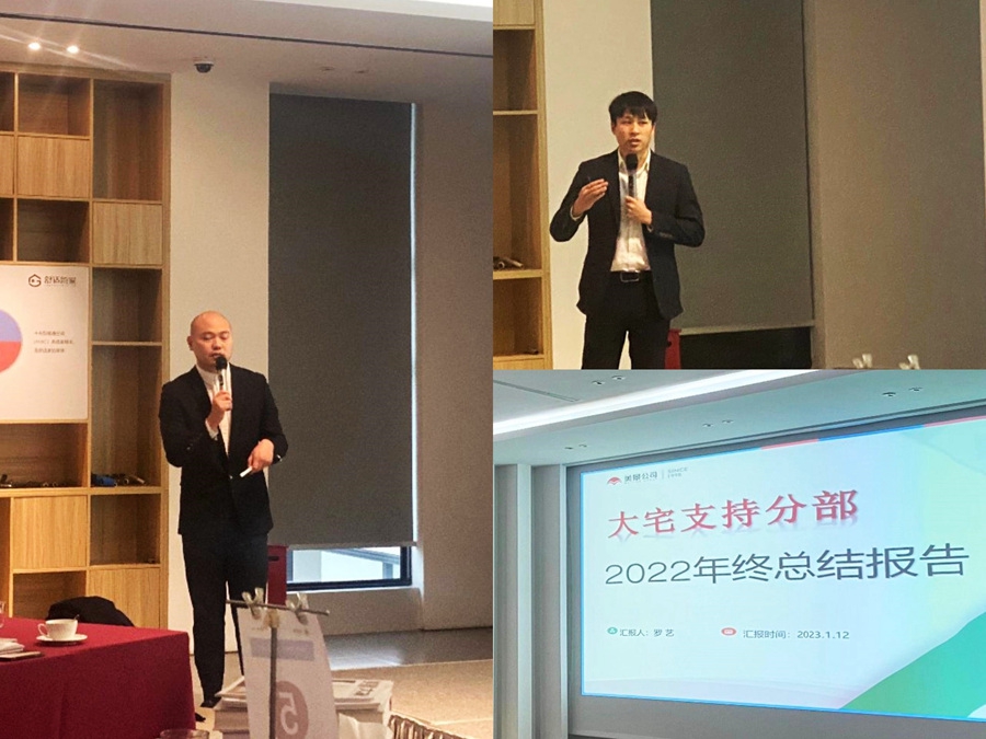 63c212600d7d1.jpg 葉舟_副本.jpg