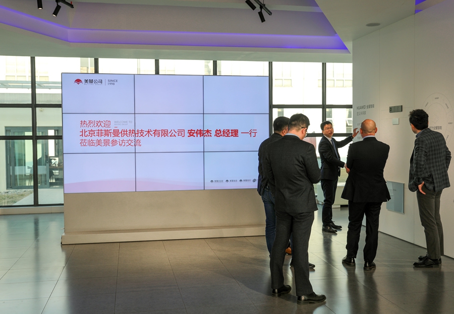 63dcd3958c2da.jpg 427821dd-d945-4e00-ac17-8ab44e412a30-2.jpg