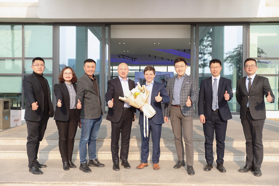 63dcd43665915.jpg MTXX_MH20230203100510161(1).jpg