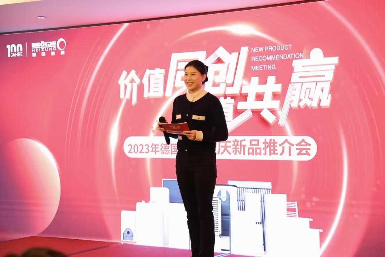 63f72971866e3.jpg 1.jpg