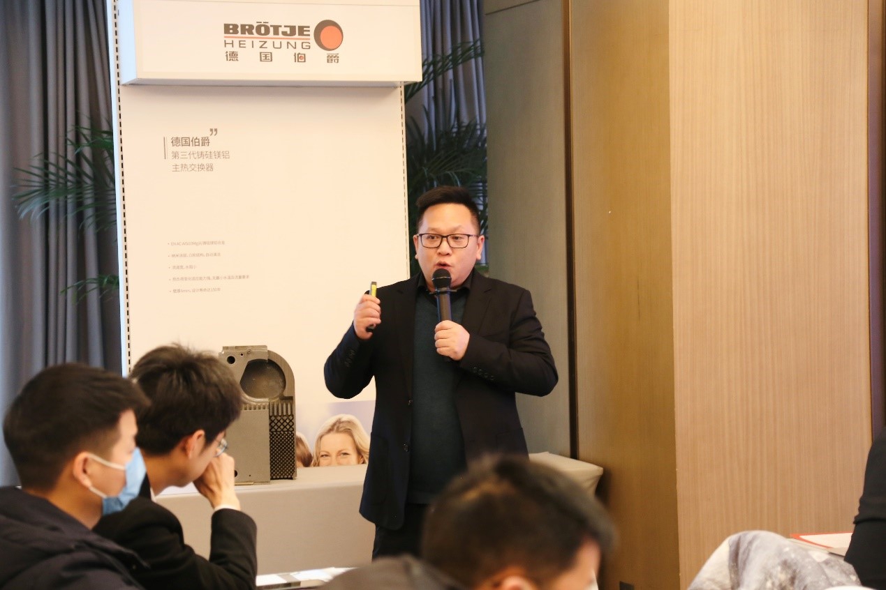 63f7298c39b30.jpg 2.jpg