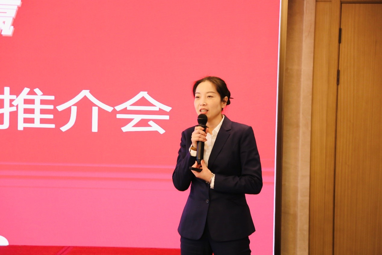 63f729c8ada7d.jpg 5.jpg