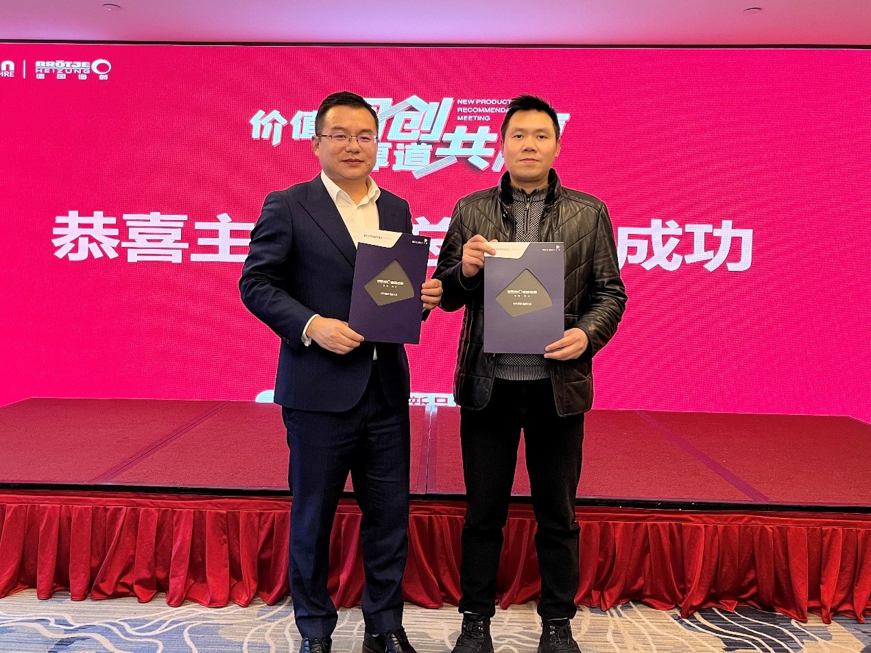 63f729ee25659.jpg 7.jpg