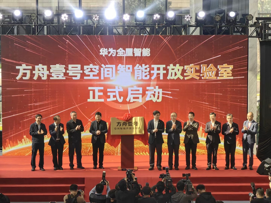 63fc5a9e4d68e.jpg mmexport1677252870223(1).jpg