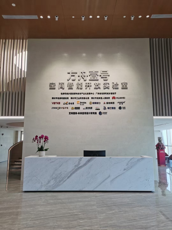 63fc5ac21624b.jpg mmexport1677252531052(1).jpg