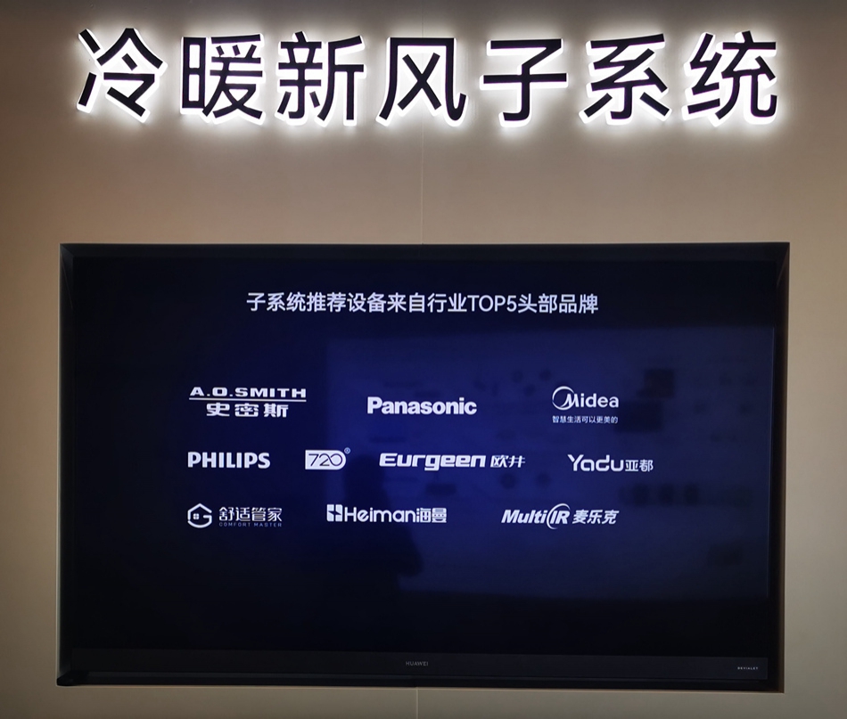 63fc5ad5bdb20.jpg IMG_20230224_232533(1).jpg