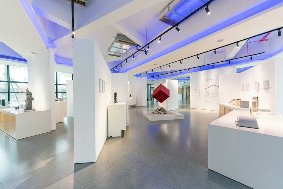 63fc5b02ba756.jpg 美景五恒科技館2.jpg