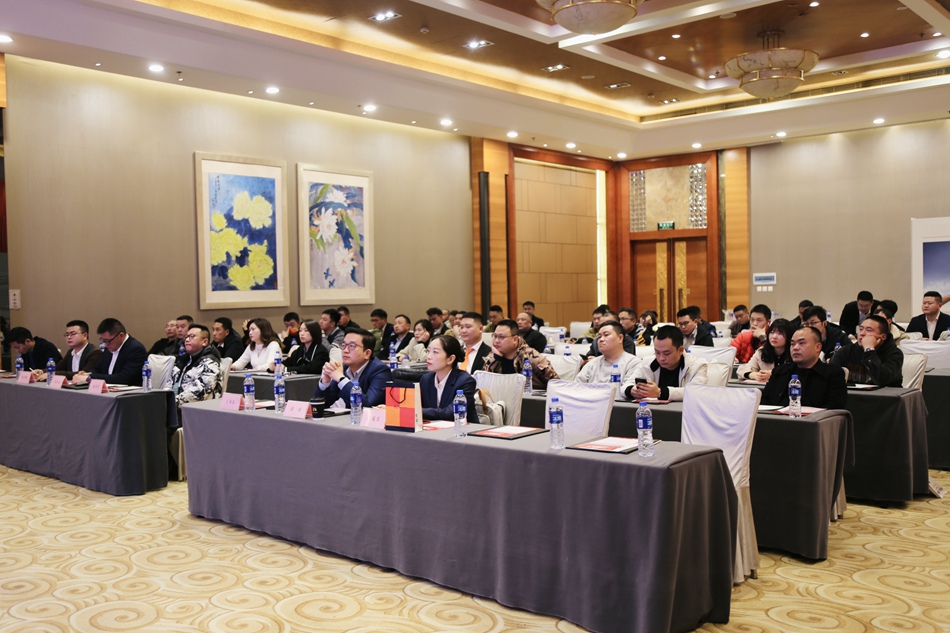 63ff0c97764a8.jpg 圖1.jpg