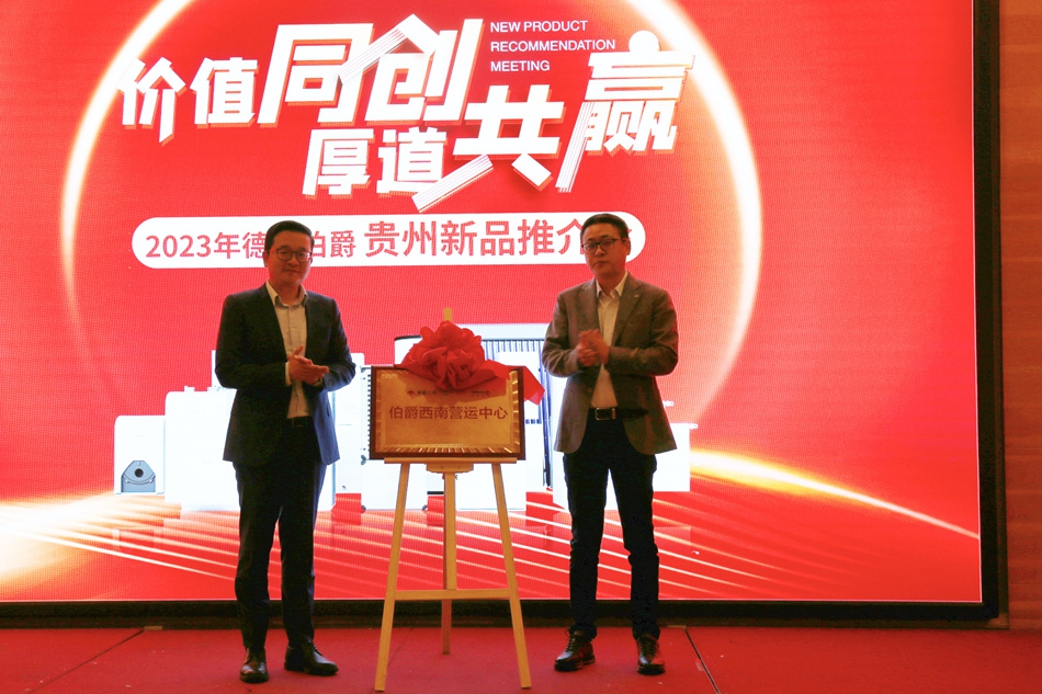 63ff0cdff3bb2.jpg 圖4.jpg