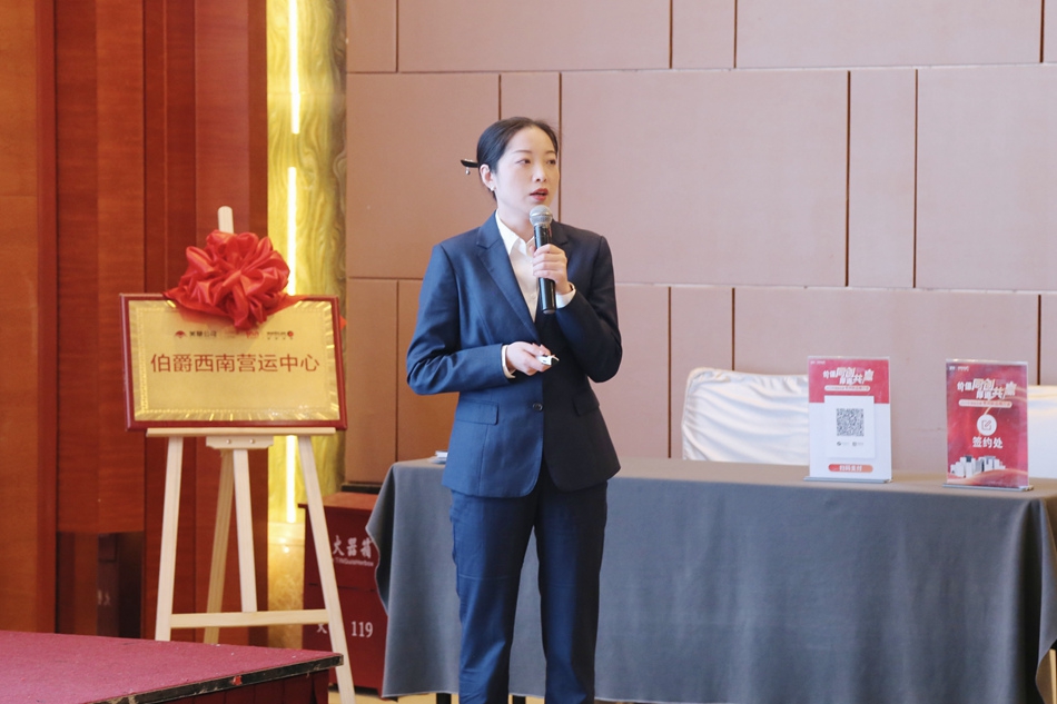 63ff0cf75a36e.jpg 圖5.jpg