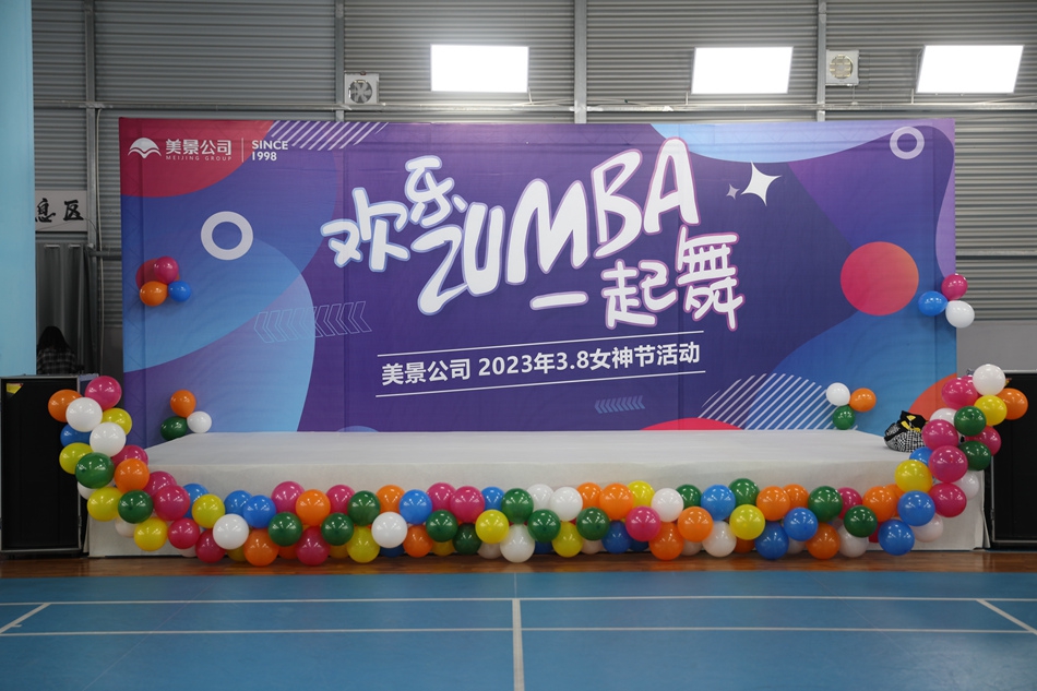 640ac9dd87a4d.jpg 0E8A6219(1).jpg