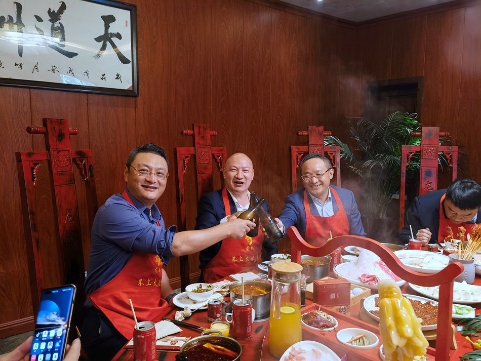 640bf080cea70.jpg IMG_20230310_134034(1).jpg