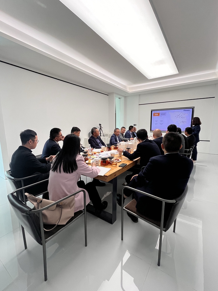 640bf103bd797.jpg 04e117b6-8c92-4d94-91f8-2a74616b3734.jpg