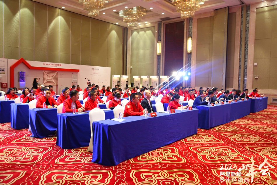 641bb5abcaab5.jpg 1.jpg