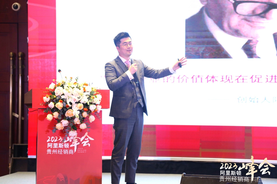 641bb5d546314.jpg 3.jpg