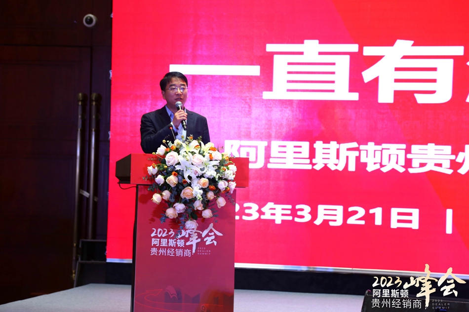 641bb61b86328.jpg 5.jpg