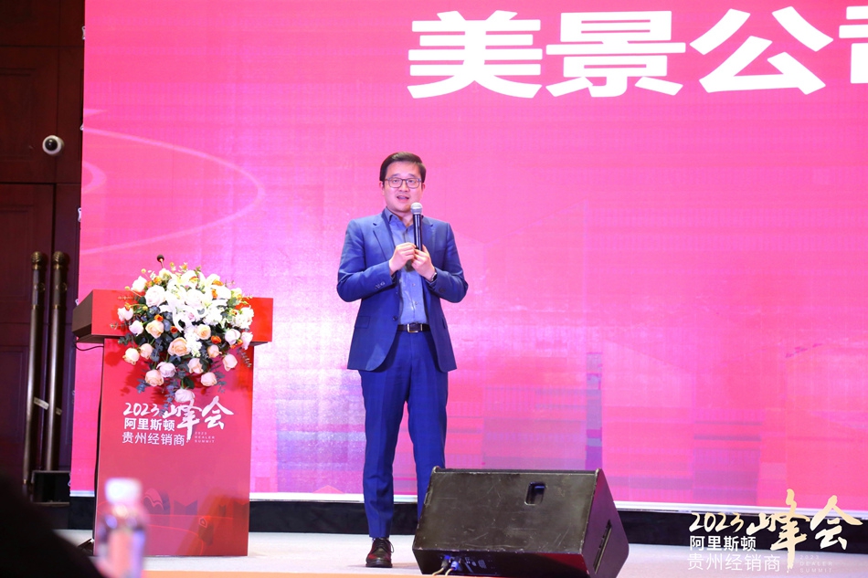 641bb641d4937.jpg 6.jpg