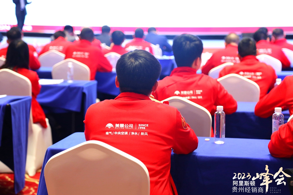 641bb71ec4c64.jpg 18.jpg